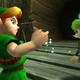 Illustration for article titled emOcarina Of Times/em 3D Remake Grows Up, Gets 19 New Screenshots